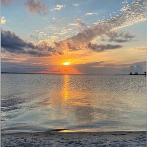 Meet your Posher, Anjali